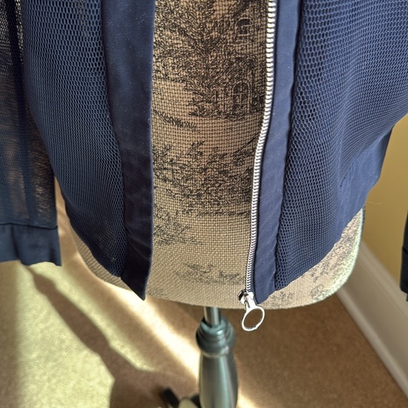 Jacket - Picture 6 of 6